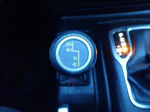 Used 2021 Jeep Wrangler Unlimited Rubicon image 18