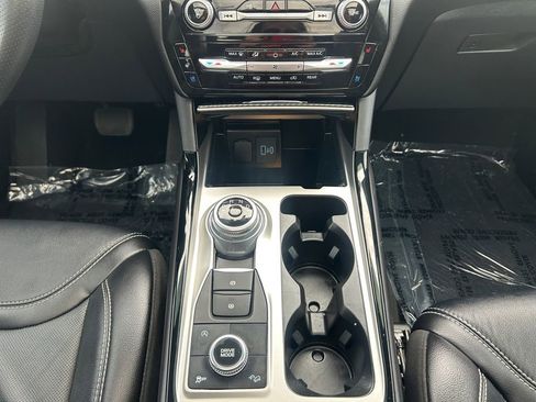 Used 2023 Ford Explorer ST w/ Equipment Group 401A image 13