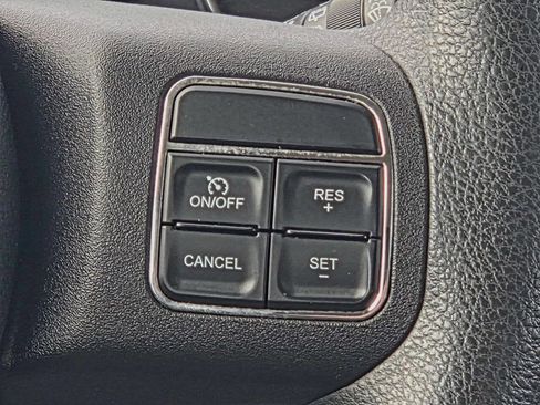 Used 2012 Jeep Liberty Sport image 22