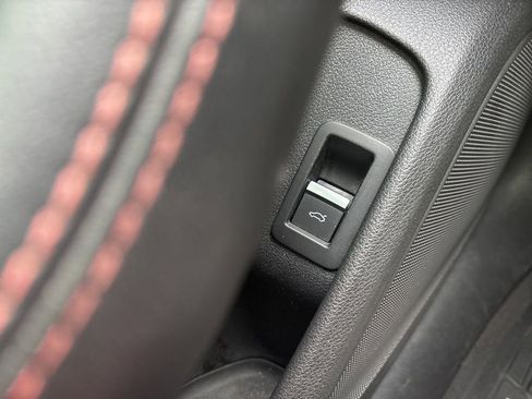 Used 2019 Audi S5 Premium Plus image 38