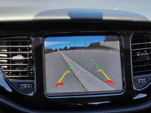 Used 2013 Dodge Dart Aero image 22