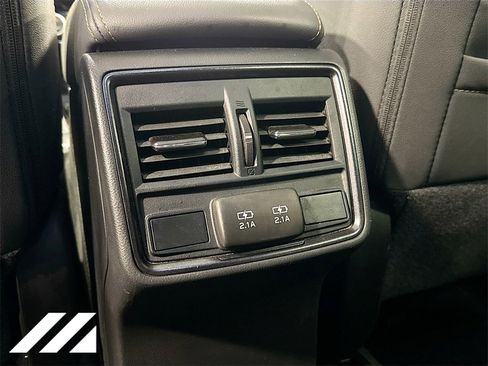 Used 2022 Subaru Forester Wilderness image 29