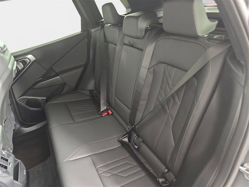 New 2026 BMW X3 xDrive30 w/ Premium Package image 14