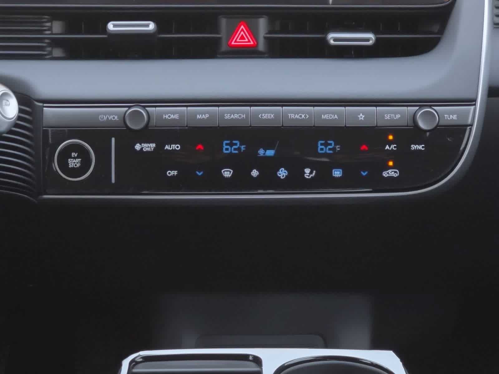 New 2027 Hyundai Ioniq 5 SEL RWD image 19