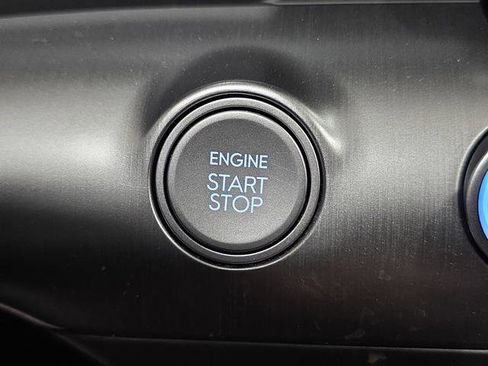 New 2026 Hyundai Kona Limited image 28