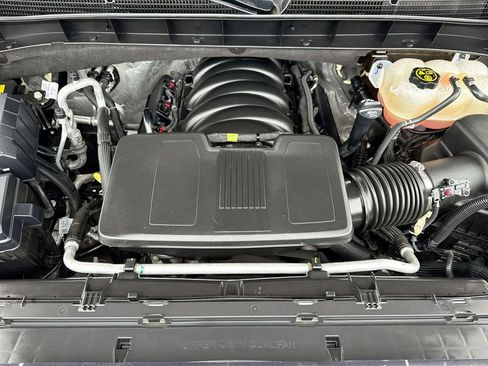 Used 2022 GMC Sierra 1500 SLT w/ SLT Premium Plus Package image 30