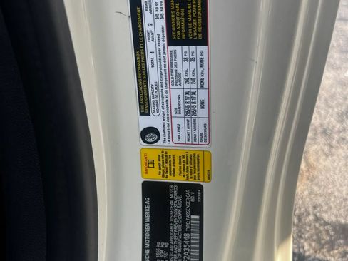 Used 2015 MINI Cooper S w/ Park Assistant Package FWD image 51
