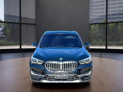 Used 2023 MAZDA CX-5 AWD 2.5 S w/ Select Package image 2