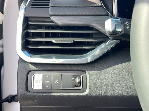 New 2026 GMC Acadia Elevation w/ Black Edition image 23