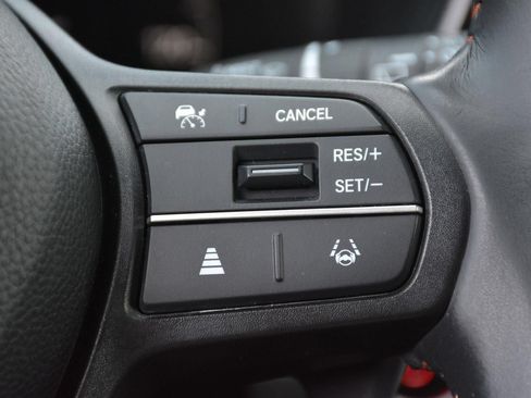 Used 2023 Honda CR-V Sport image 31