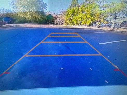 Certified 2024 Chevrolet Malibu LT image 30