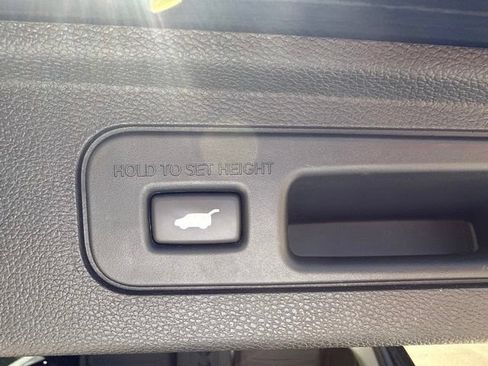 Used 2022 Honda Odyssey EX-L image 44