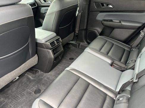 Used 2024 Honda Prologue Touring image 29