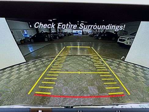 Used 2017 Mercedes-Benz GLE 350 image 17