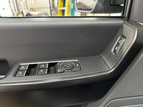 Certified 2022 Ford F150 XL w/ Equipment Group 101A High image 11