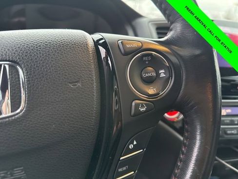 Used 2018 Honda Ridgeline Black Edition image 25