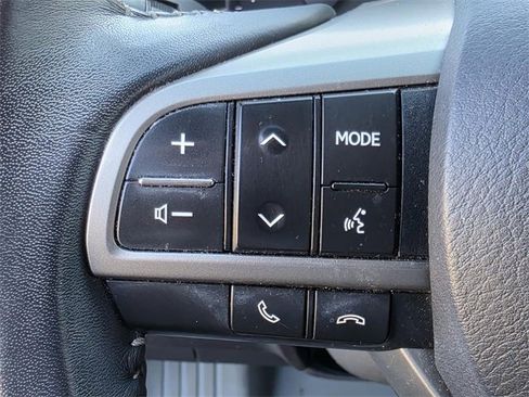 Used 2018 Lexus RX 350 FWD w/ Accessory Package image 24