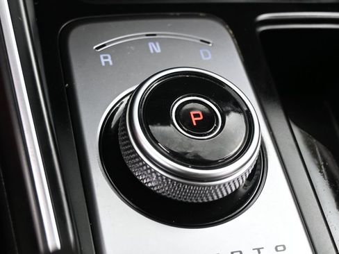 Used 2023 Kia Sorento EX FWD image 24