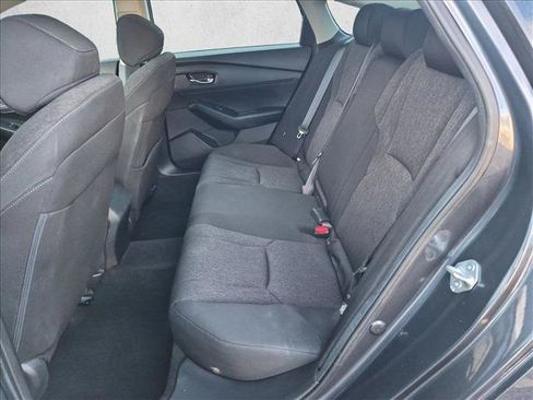 Used 2023 Honda Accord EX image 18