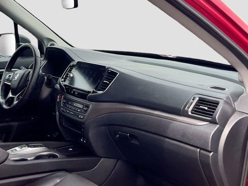 Used 2024 Honda Ridgeline RTL image 28