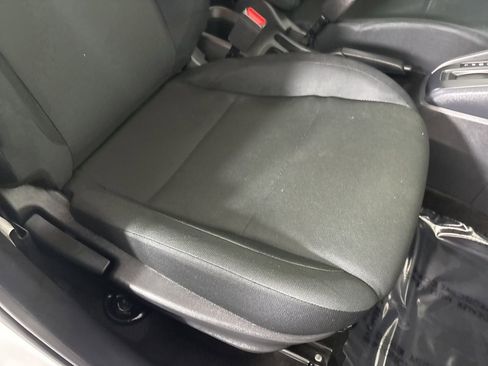 Used 2024 Nissan Kicks S image 26