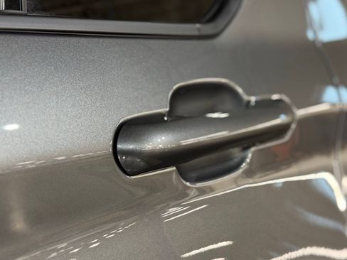 New 2026 Ford Explorer Active AWD/4WD image 23