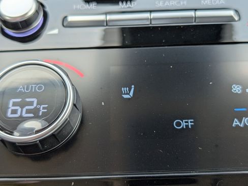 New 2026 Hyundai Santa Fe SEL image 20