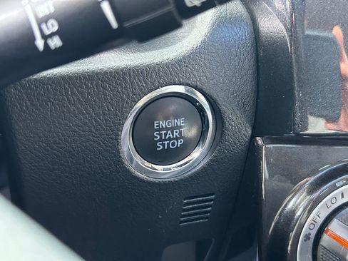 Used 2022 Toyota 4Runner TRD Off-Road Premium w/ Moonroof Package image 50