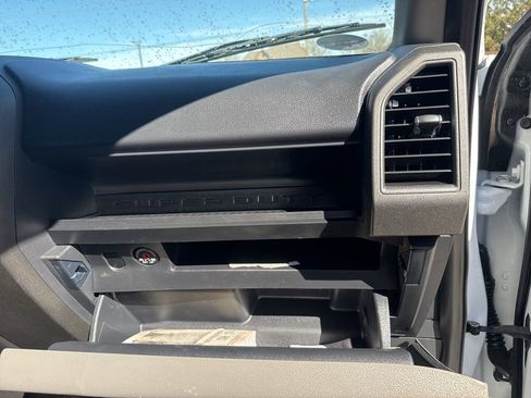 Used 2022 Ford F350 XL w/ STX Appearance Package image 33