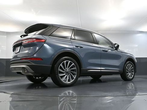 Used 2023 Lincoln Corsair Reserve image 49