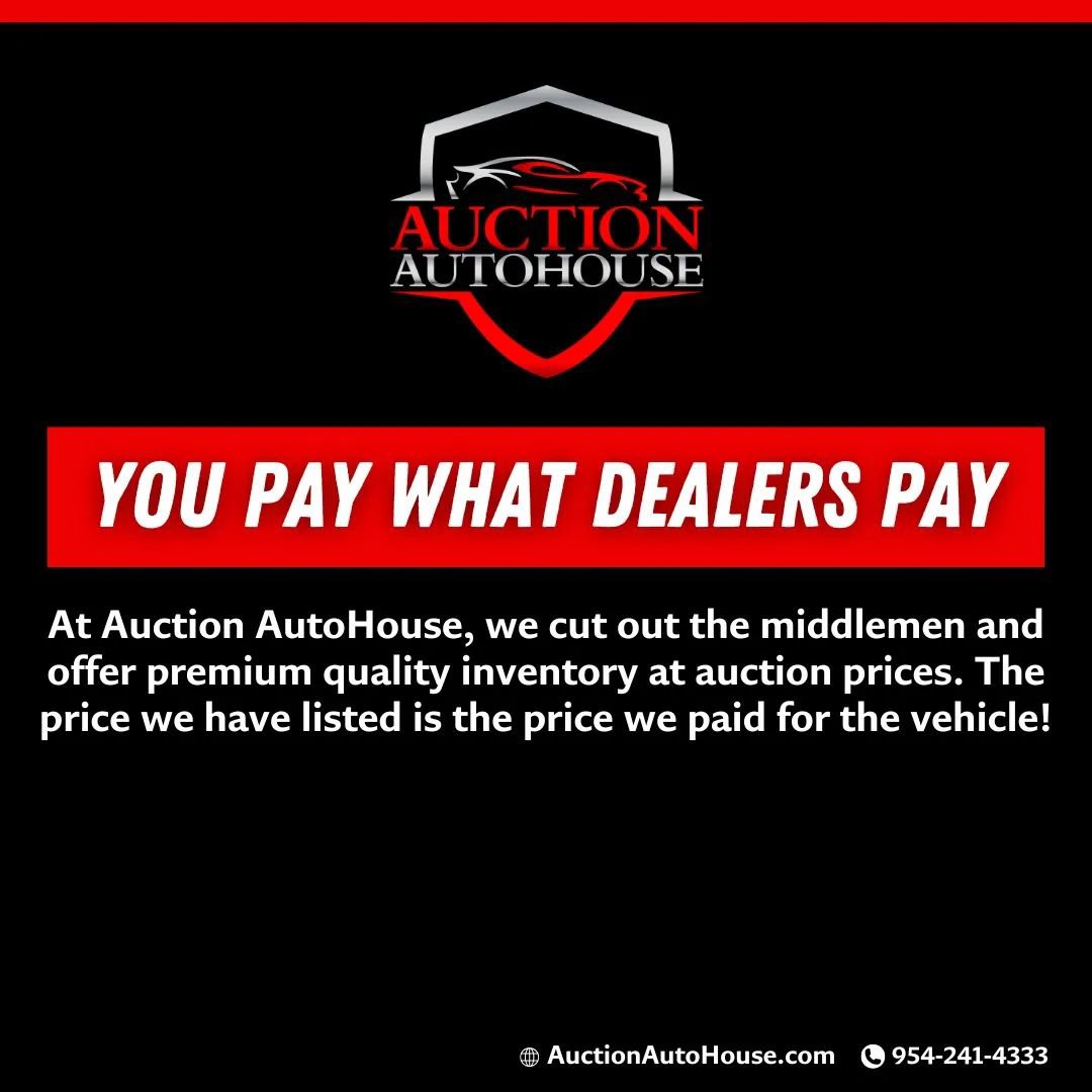 Used 2017 Ford Explorer Platinum AWD/4WD image 29
