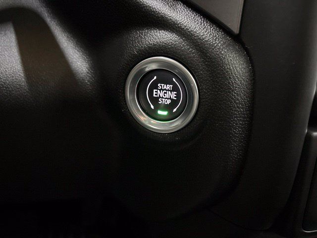 Used 2024 Chevrolet Silverado 2500 W/T w/ WT Convenience Package AWD/4WD image 38