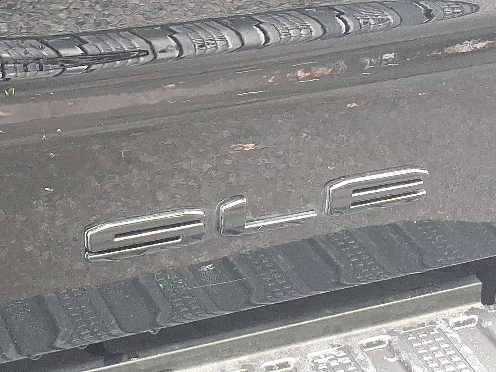 Certified 2024 GMC Sierra 1500 SLE AWD/4WD image 30