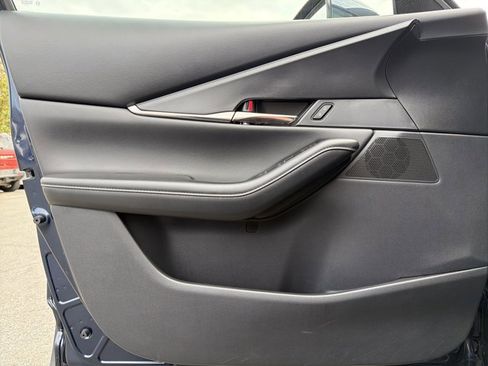 Used 2025 MAZDA CX-30 AWD 2.5 S w/ Preferred Package image 10