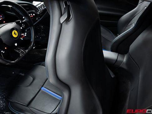 Used 2022 Ferrari SF90 Stradale AWD/4WD image 38