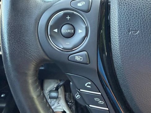 Used 2020 Honda Ridgeline RTL-E image 18