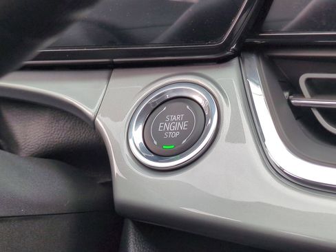 New 2026 Chevrolet Trax LT w/ Driver Confidence Package image 17