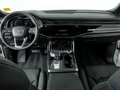 New 2026 Audi RS 3 image 19