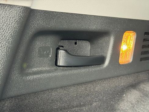 Certified 2022 Honda CR-V EX image 19