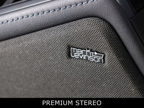 Used 2024 Lexus GX 550 w/ Accessory Package (31) AWD/4WD image 23