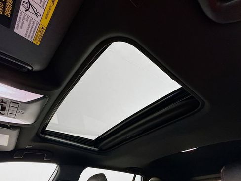 Used 2024 Toyota RAV4 XSE image 22