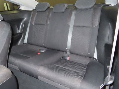 Used 2015 Honda Civic EX image 38