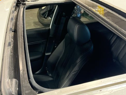 Used 2023 Acura Integra A-Spec image 22