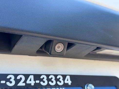 Used 2018 Chevrolet City Express LT image 39