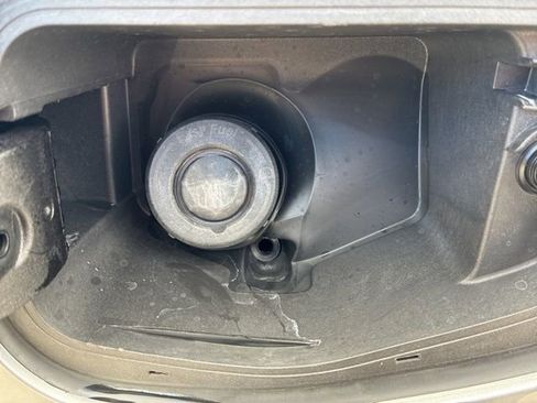 Used 2024 Ford Ranger XLT w/ Equipment Group 301A High image 6