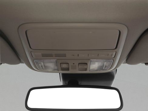 Used 2014 Honda Odyssey EX-L image 25