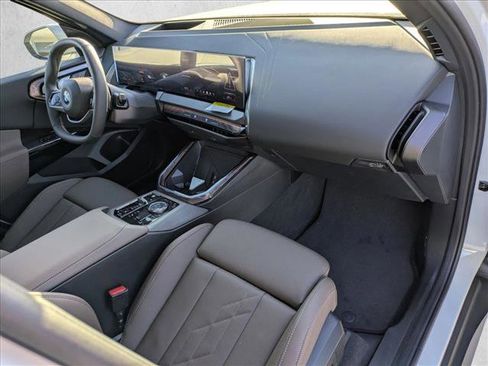 New 2026 BMW X3 xDrive30 w/ Premium Package image 22