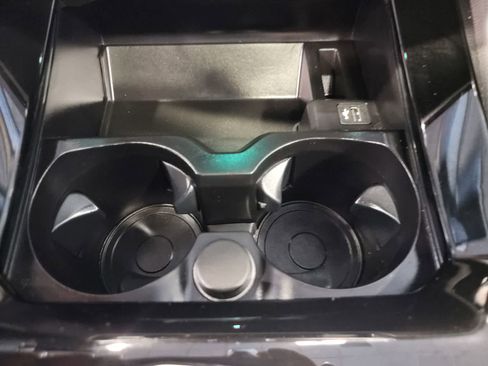 Used 2022 BMW X3 M40i AWD/4WD image 23