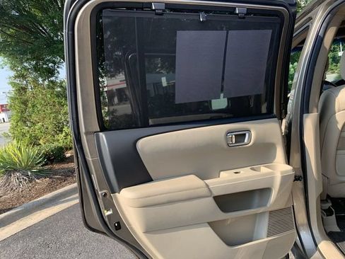 Used 2011 Honda Pilot Touring image 15