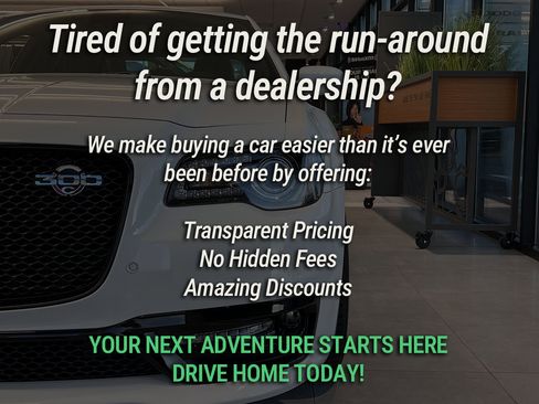 Used 2018 Ford F150 XLT w/ Trailer Tow Package image 2